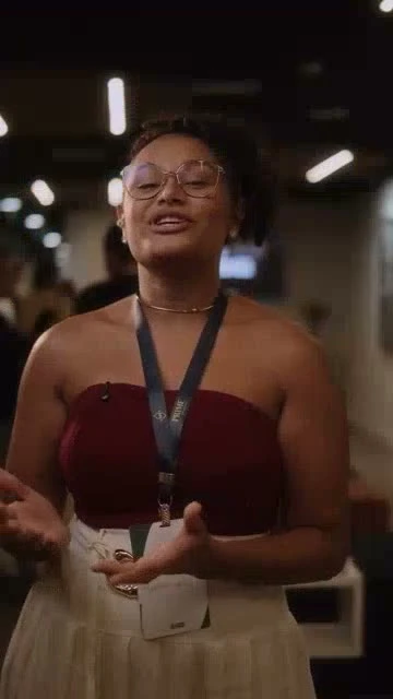 Thumbnail do vídeo Filme de evento 26